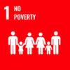 SDG1