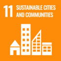 SDG11