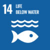 SDG14