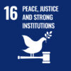 SDG16