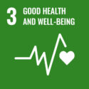 SDG3