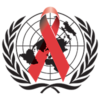 unaids