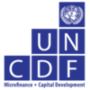 uncdf