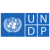 undp