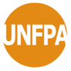 unfpa