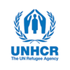 unhcr