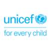 unicef