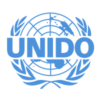 unido