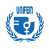 unifem