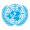 unodc